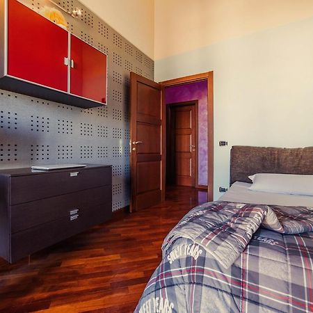 Villa Clara Country Retreat Solarino Bagian luar foto