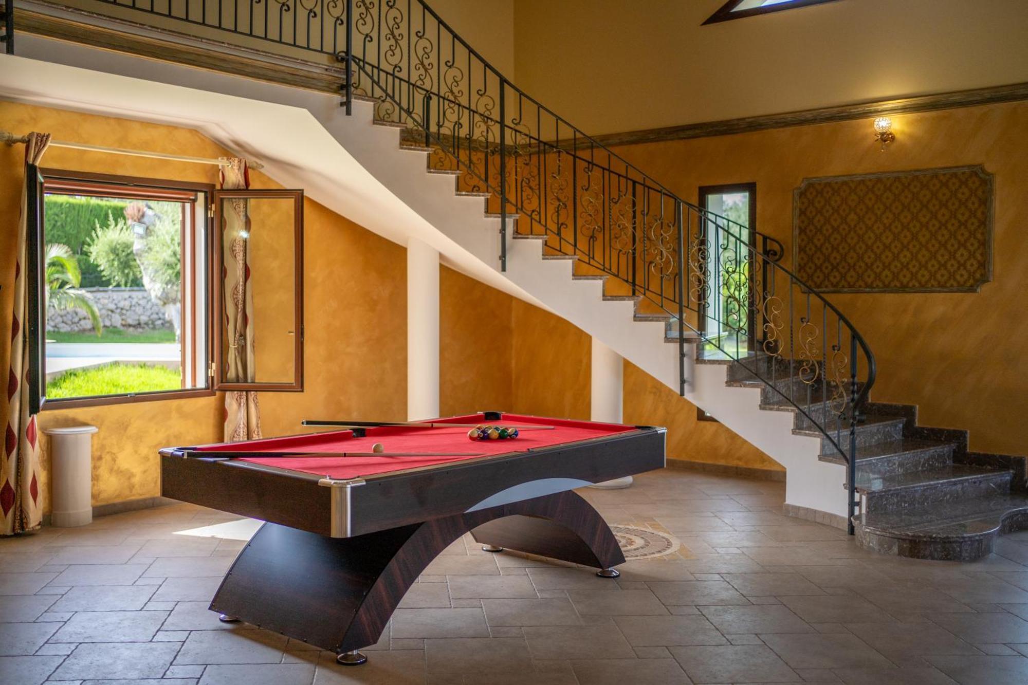 Villa Clara Country Retreat Solarino Bagian luar foto