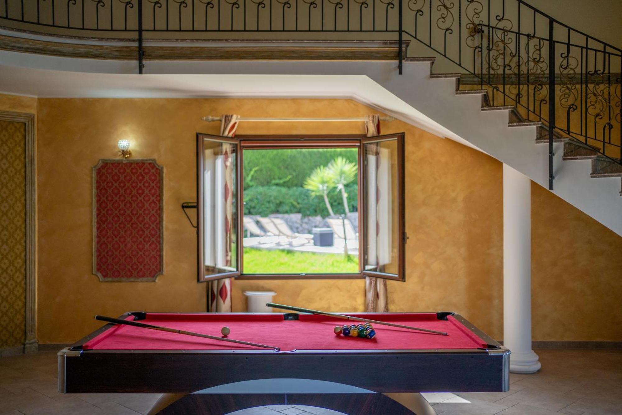 Villa Clara Country Retreat Solarino Bagian luar foto